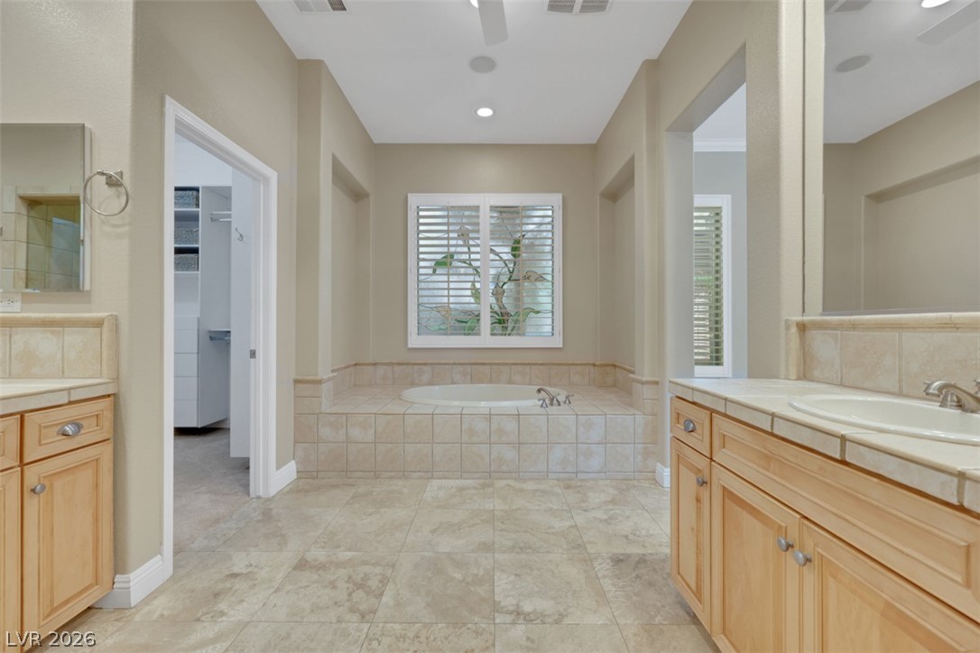 15 Oro Valley Drive