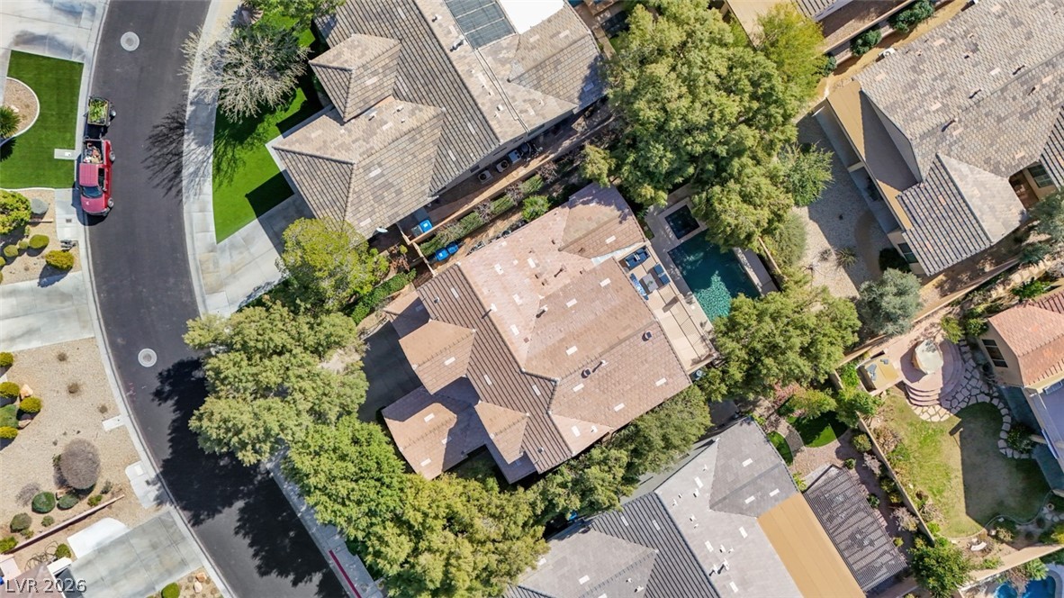 15 Oro Valley Drive