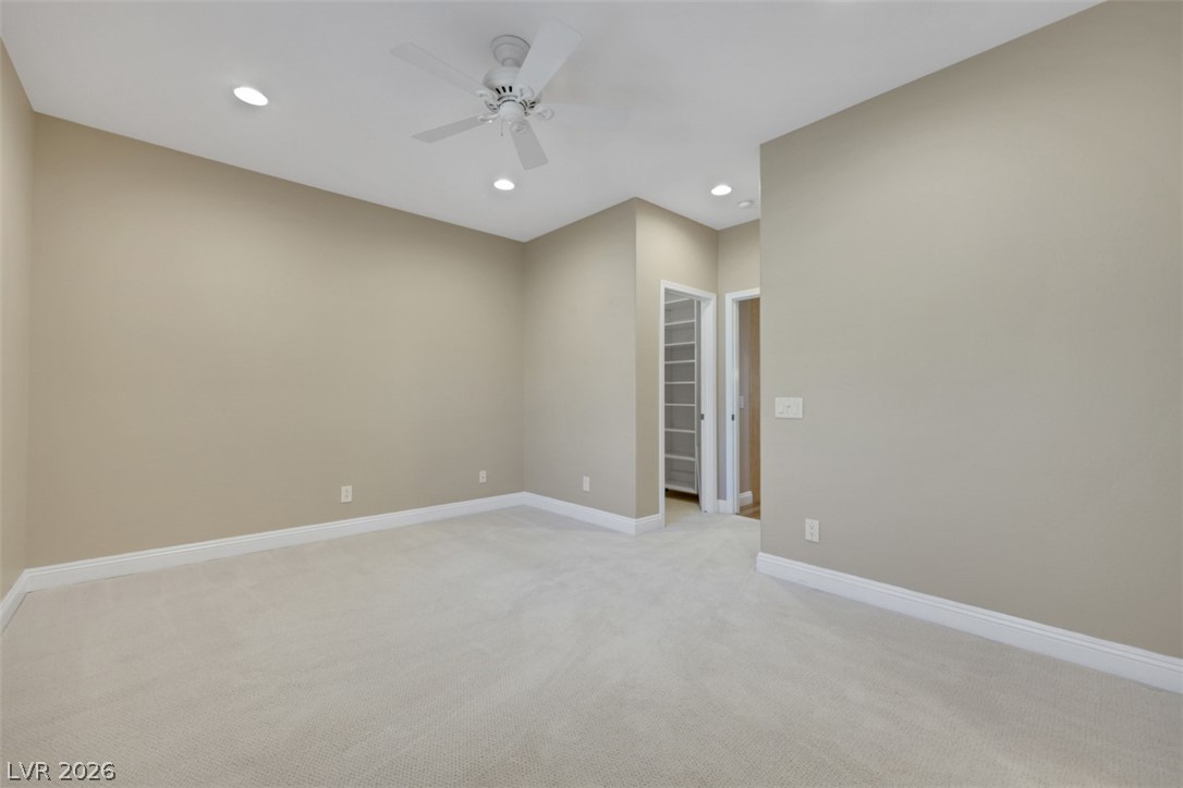 15 Oro Valley Drive
