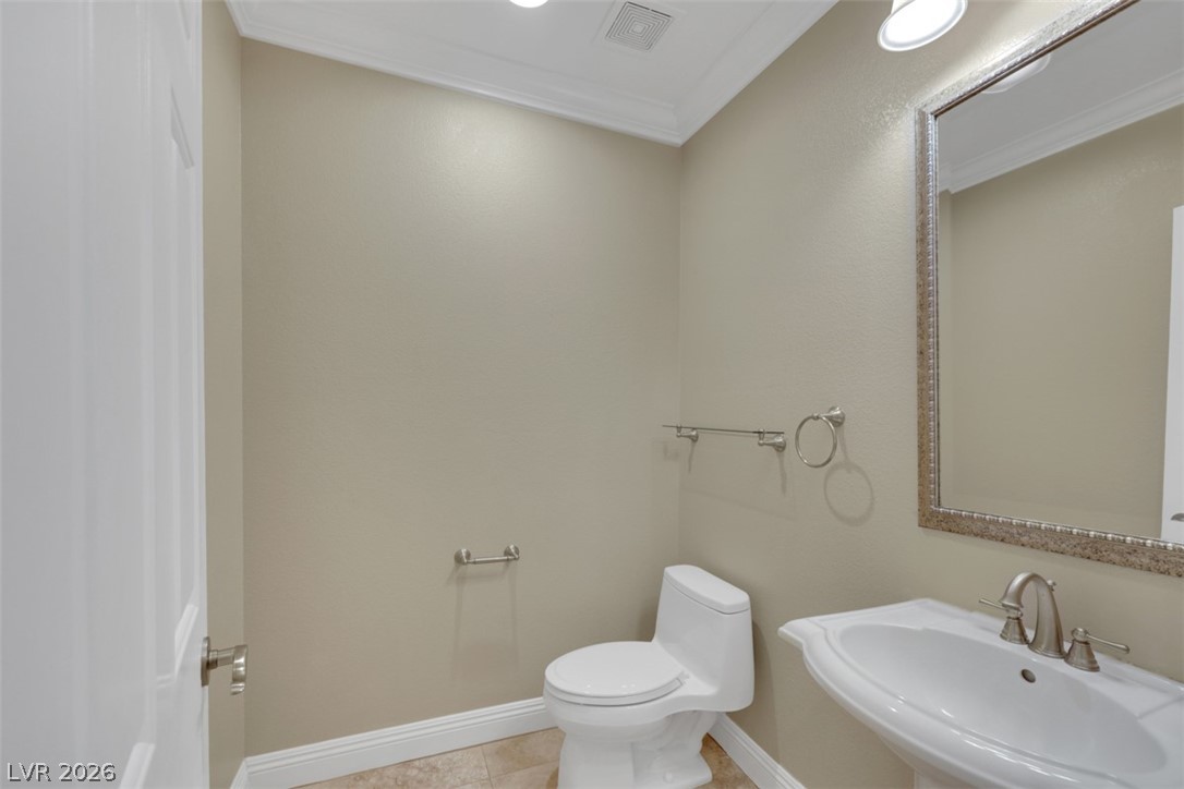 15 Oro Valley Drive
