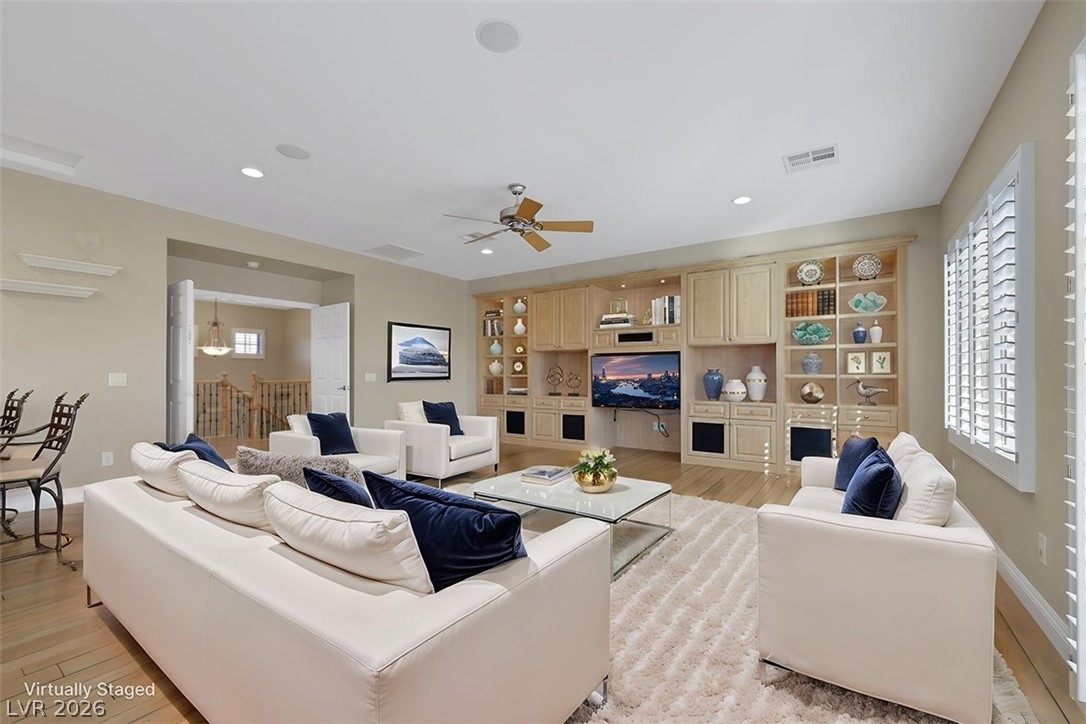 15 Oro Valley Drive