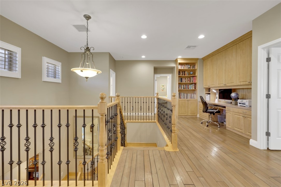 15 Oro Valley Drive