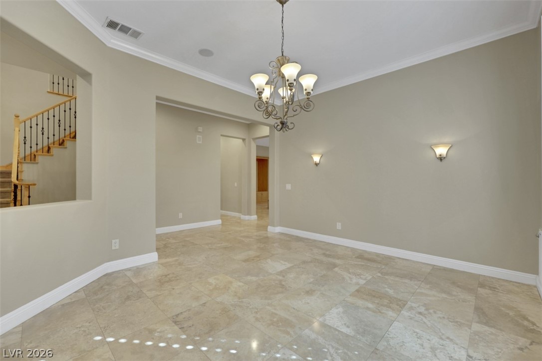 15 Oro Valley Drive