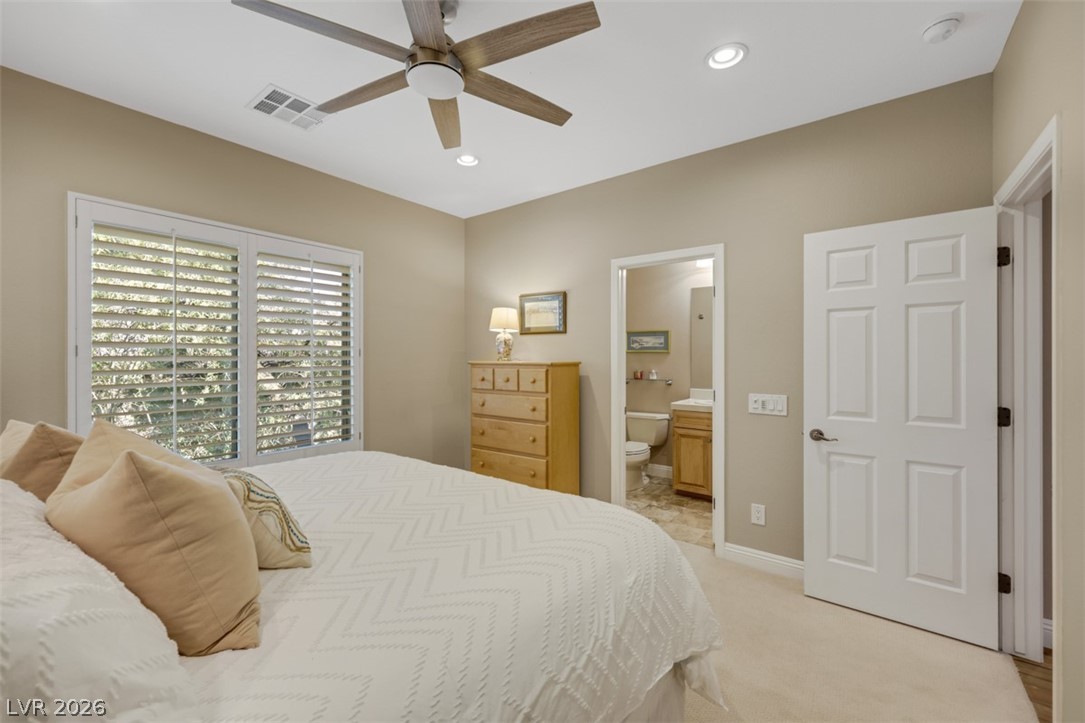 15 Oro Valley Drive