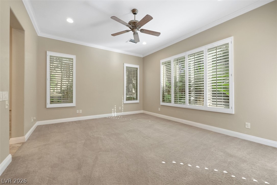 15 Oro Valley Drive