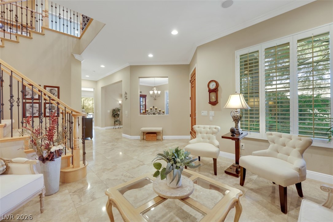 15 Oro Valley Drive