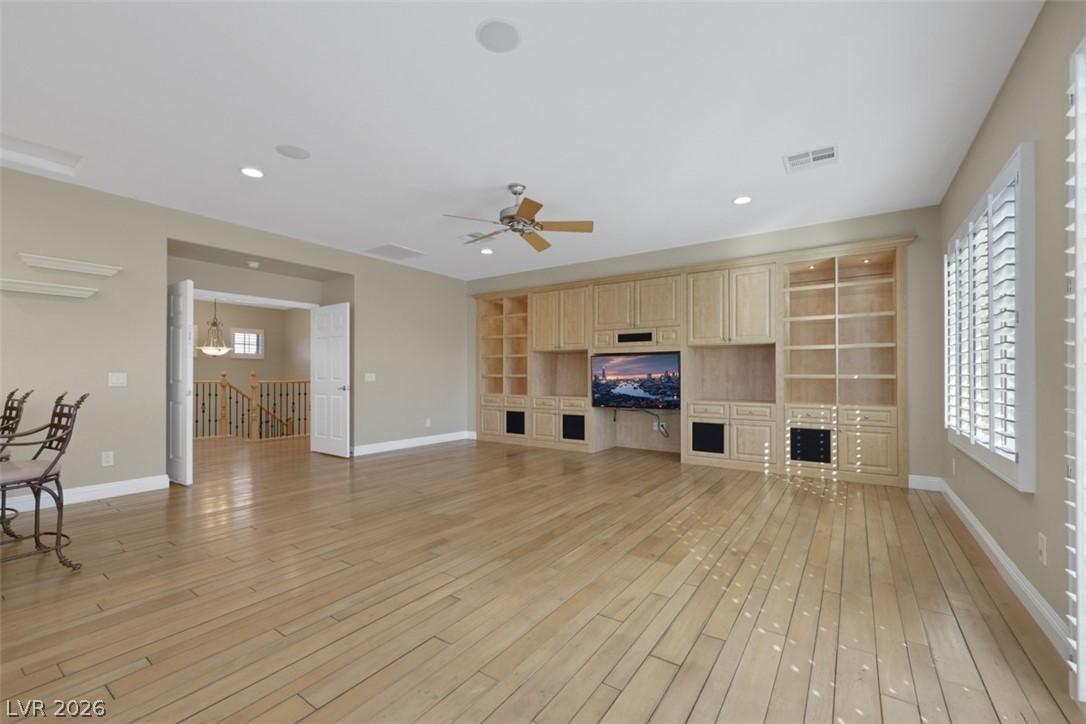 15 Oro Valley Drive