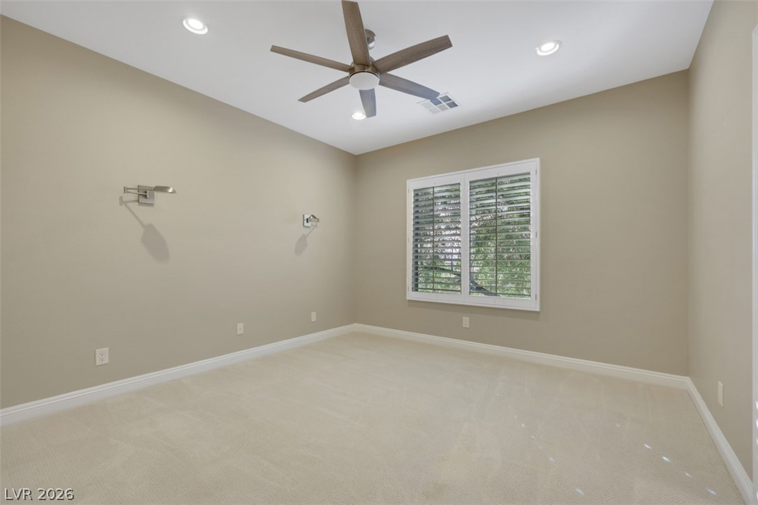 15 Oro Valley Drive