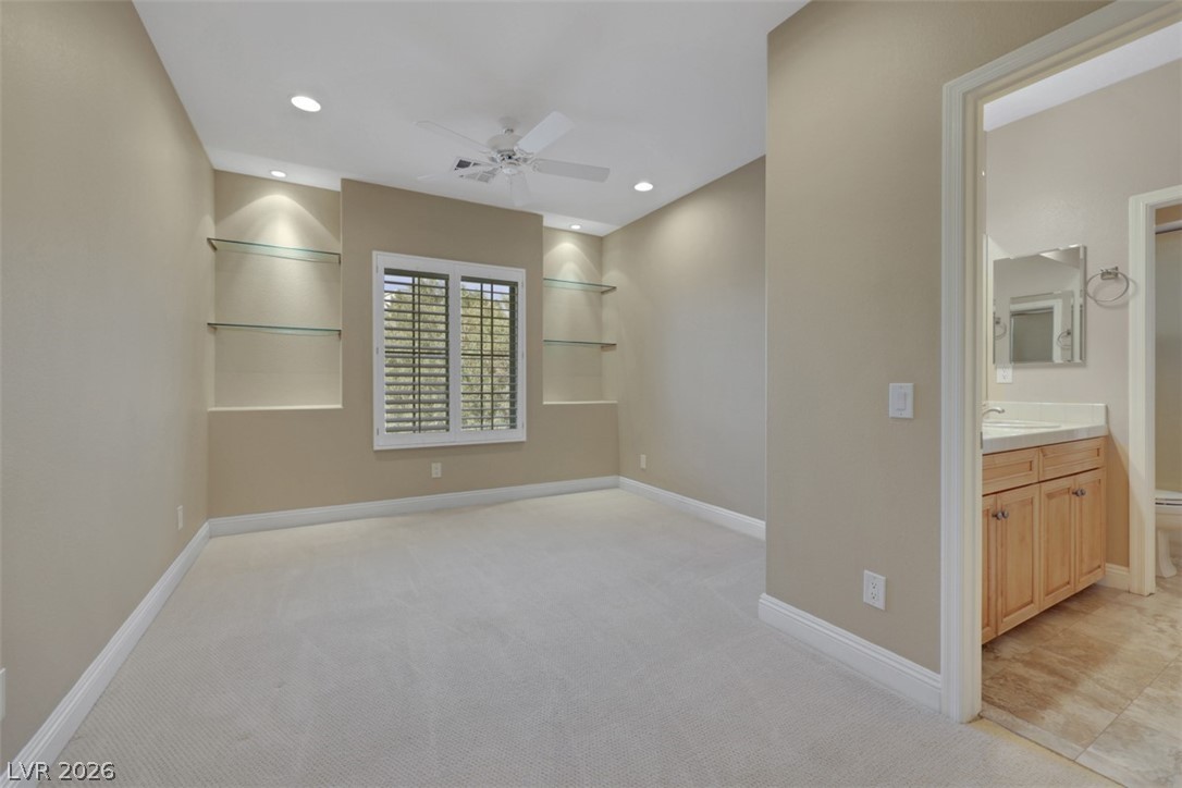 15 Oro Valley Drive