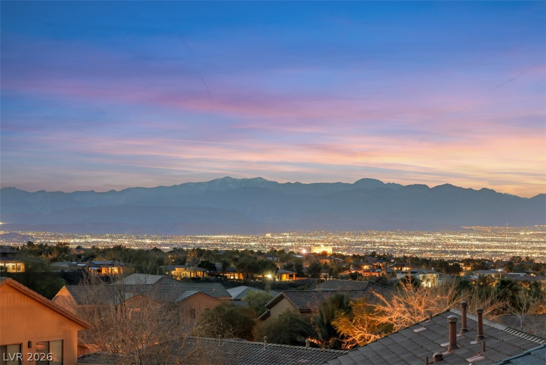 15 Oro Valley Drive