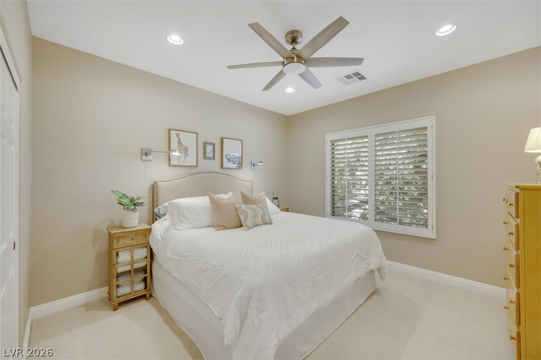 15 Oro Valley Drive