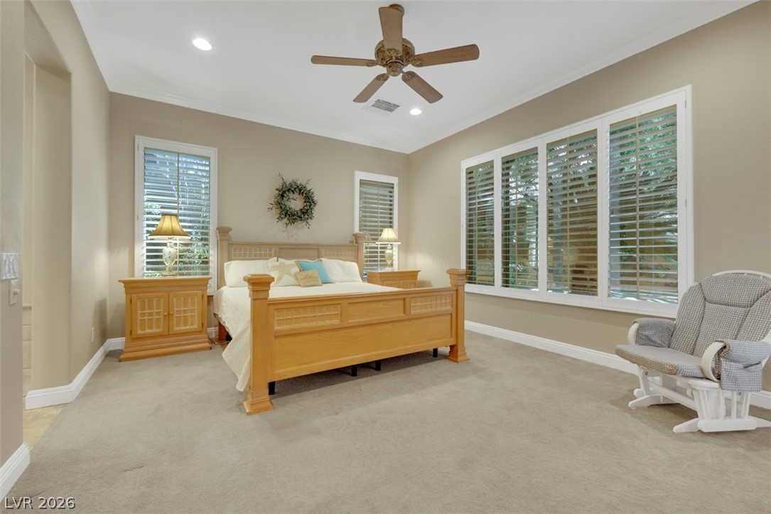 15 Oro Valley Drive