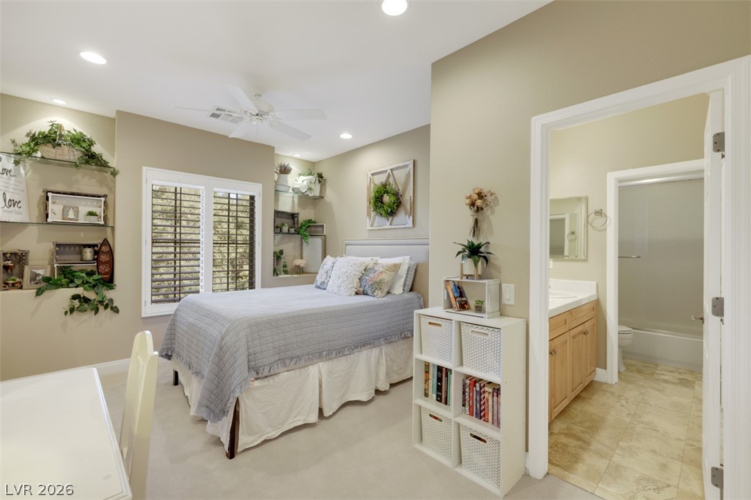 15 Oro Valley Drive