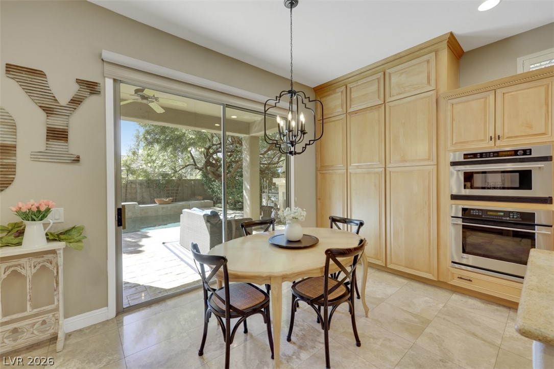 15 Oro Valley Drive