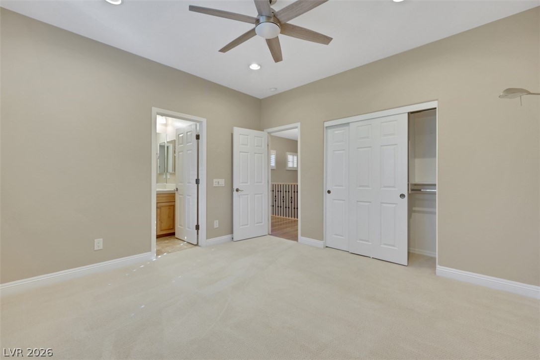 15 Oro Valley Drive
