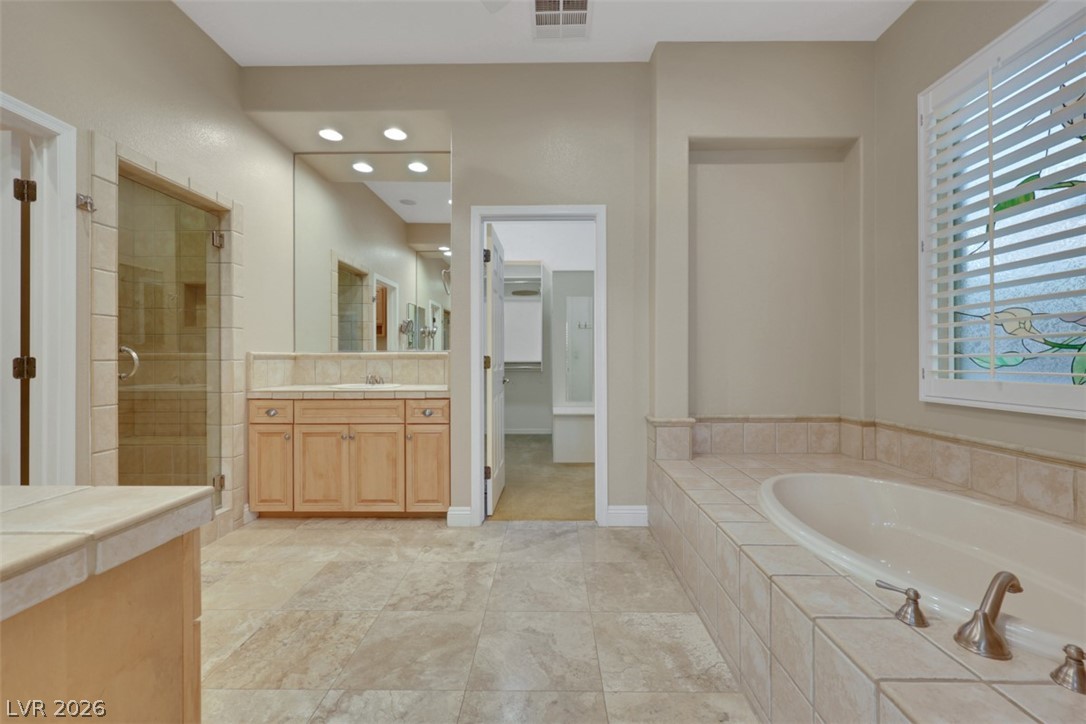 15 Oro Valley Drive