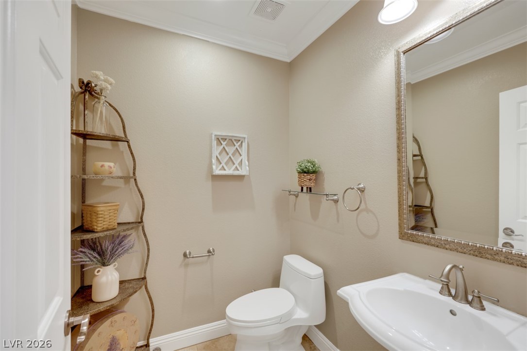 15 Oro Valley Drive