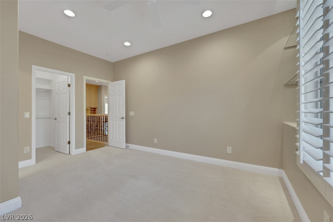 15 Oro Valley Drive