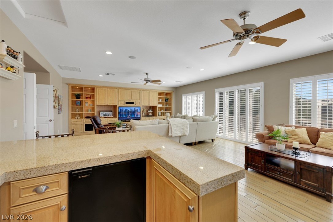 15 Oro Valley Drive