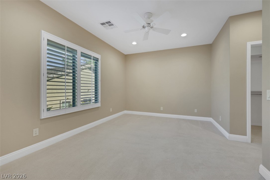 15 Oro Valley Drive