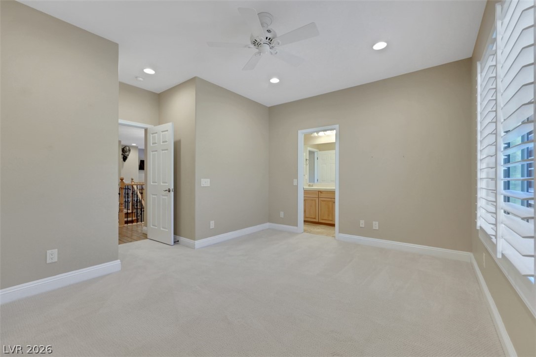 15 Oro Valley Drive