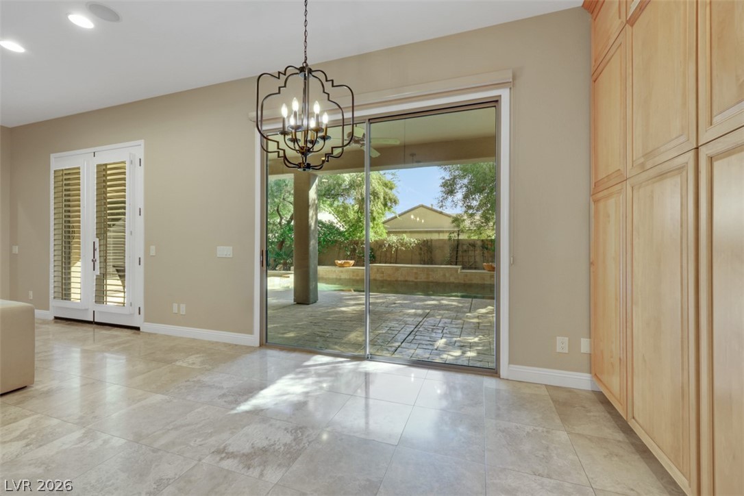 15 Oro Valley Drive