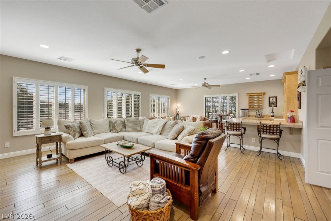 15 Oro Valley Drive