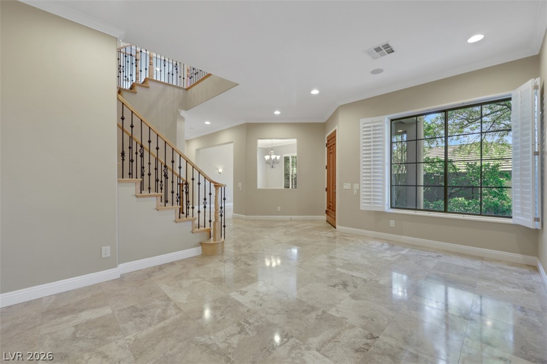 15 Oro Valley Drive