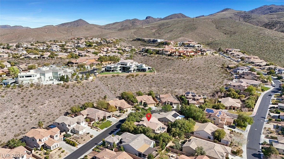 15 Oro Valley Drive