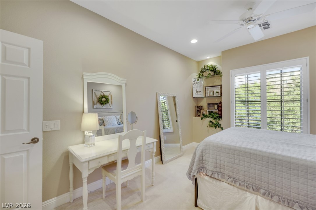 15 Oro Valley Drive