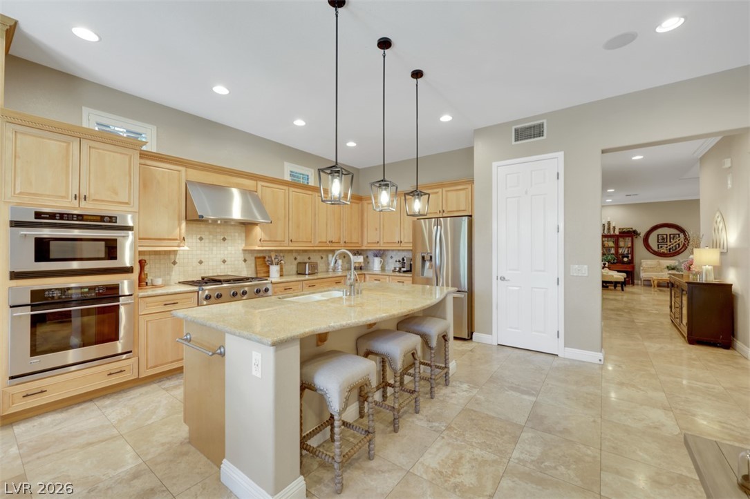 15 Oro Valley Drive