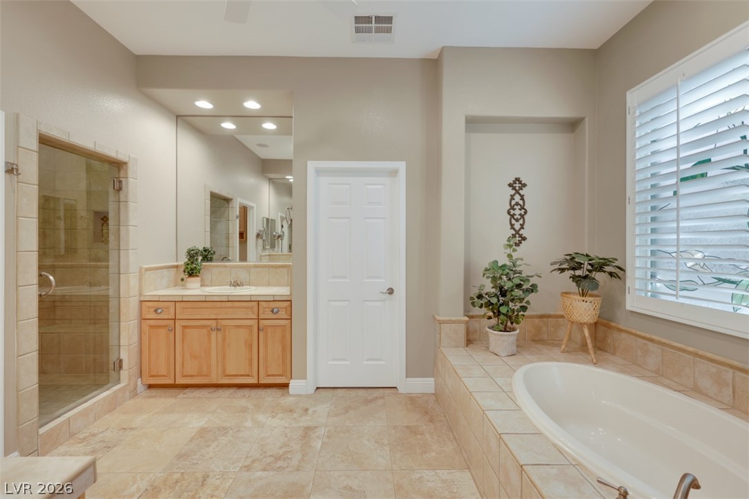 15 Oro Valley Drive
