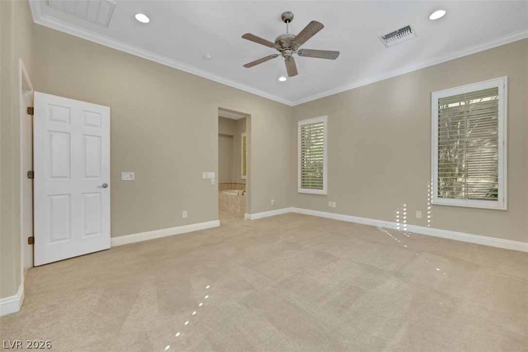 15 Oro Valley Drive