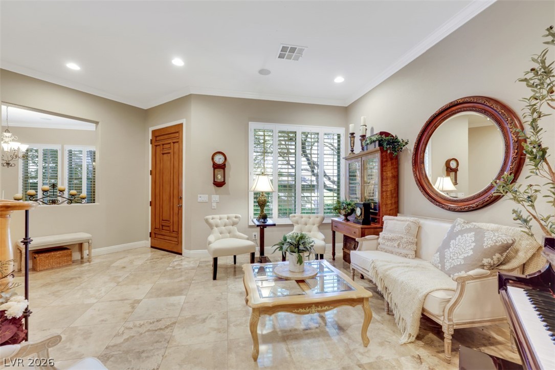 15 Oro Valley Drive
