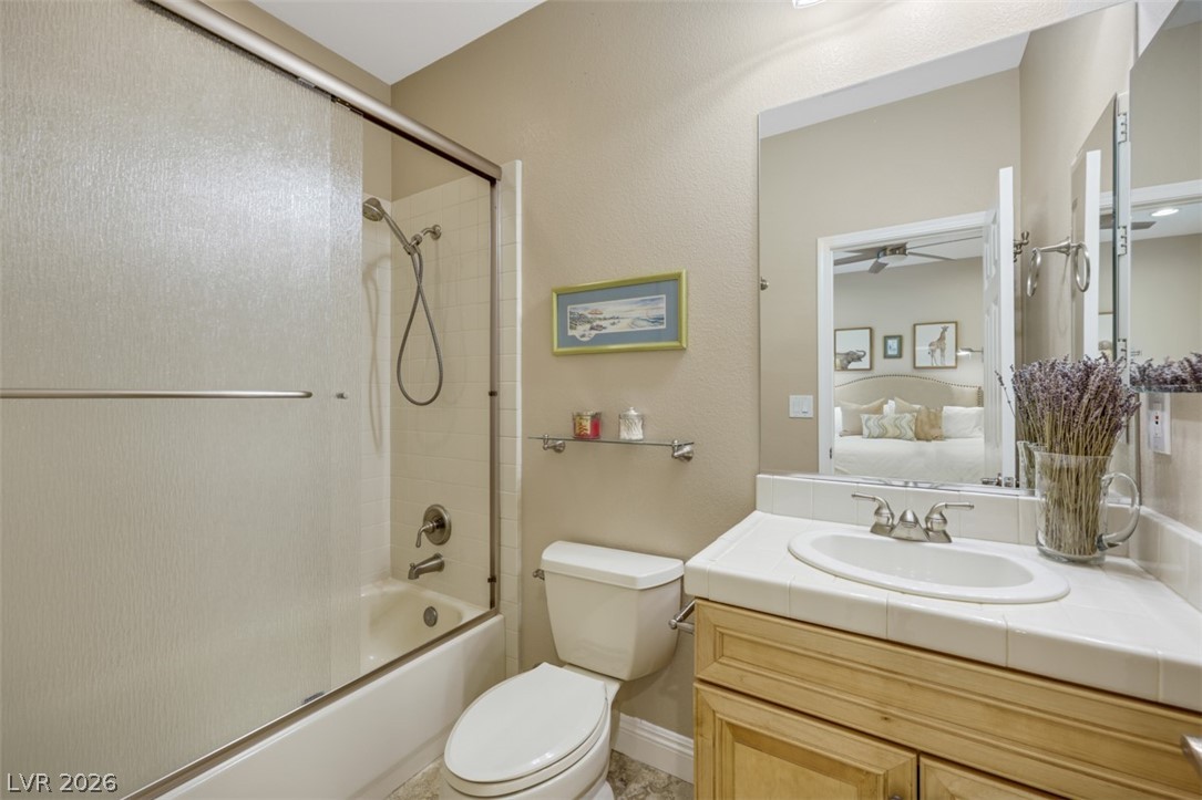 15 Oro Valley Drive