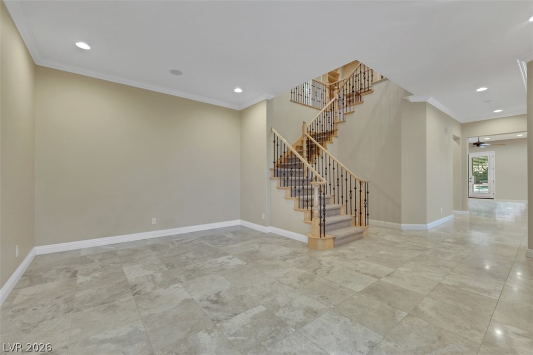 15 Oro Valley Drive