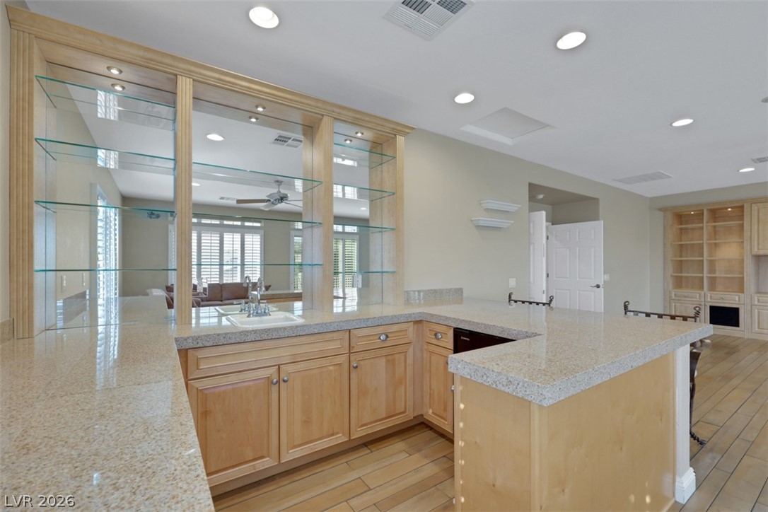 15 Oro Valley Drive