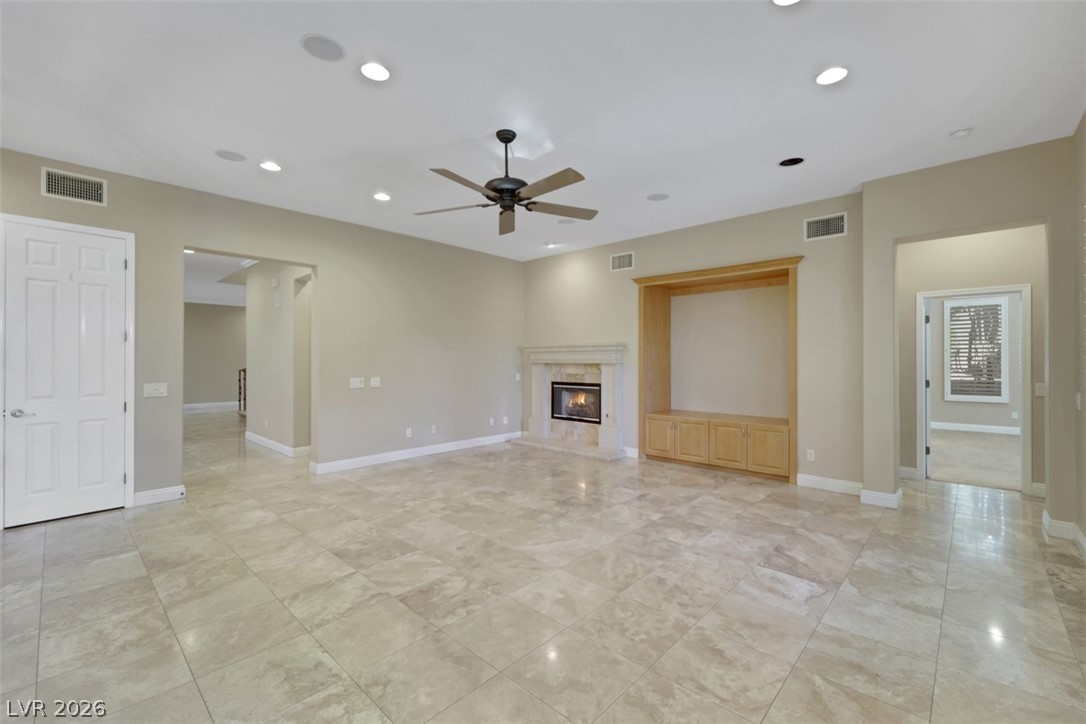 15 Oro Valley Drive