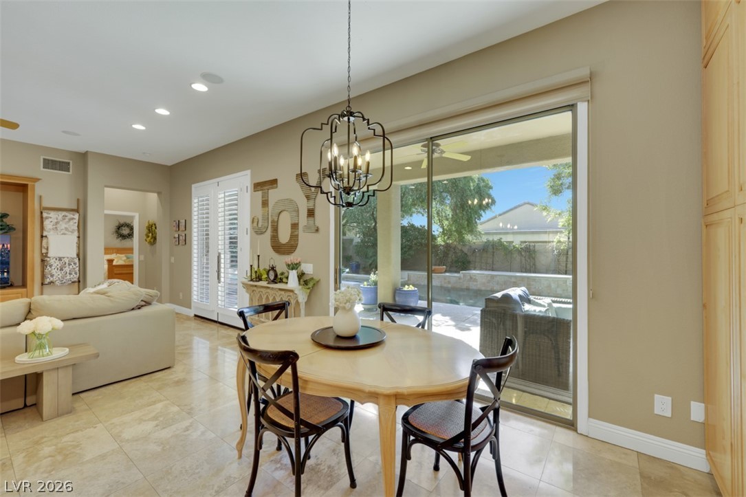 15 Oro Valley Drive