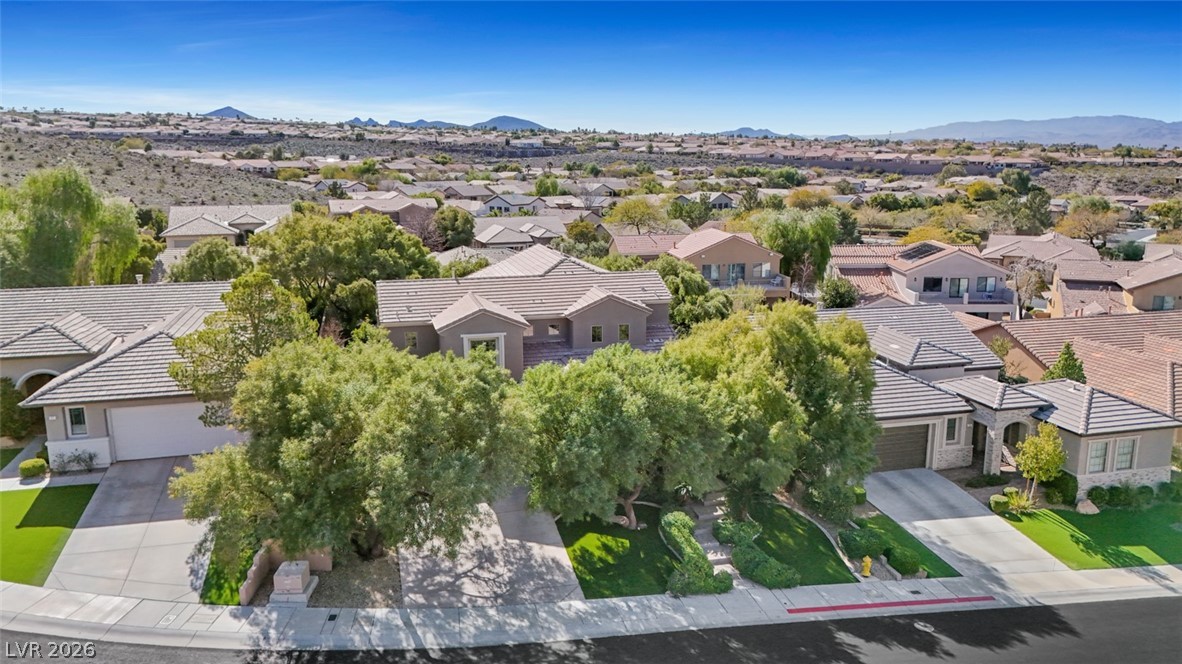 15 Oro Valley Drive