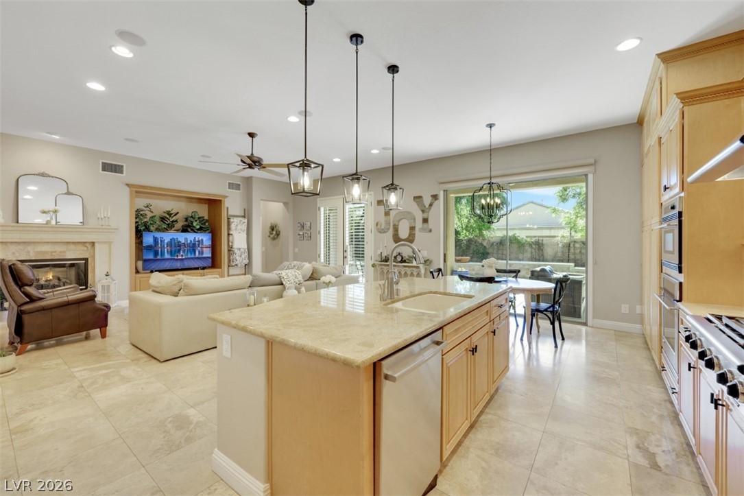 15 Oro Valley Drive