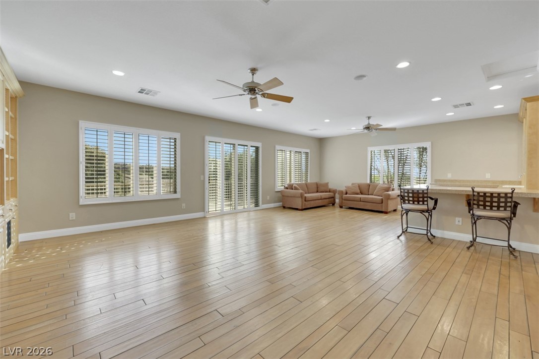 15 Oro Valley Drive
