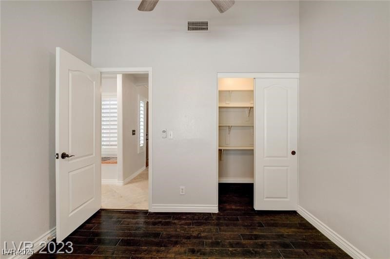 1609 Vespertina Court