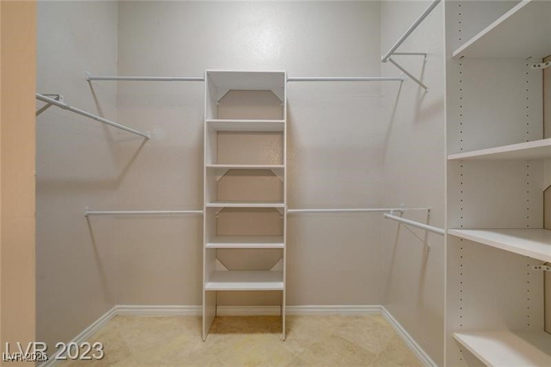 1609 Vespertina Court