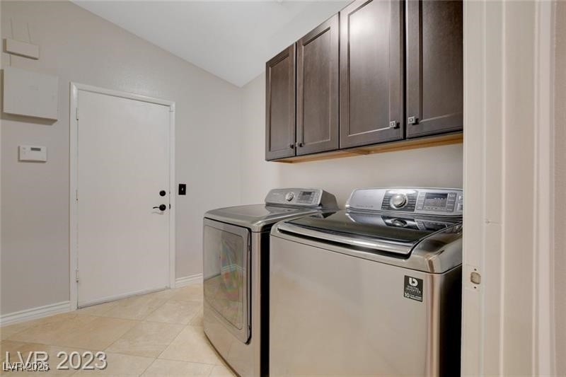 1609 Vespertina Court