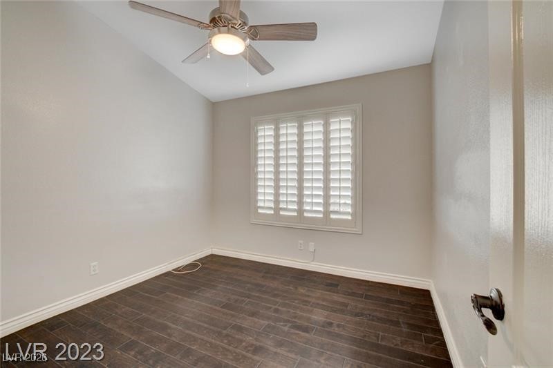 1609 Vespertina Court