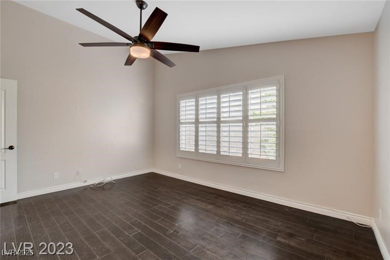 1609 Vespertina Court