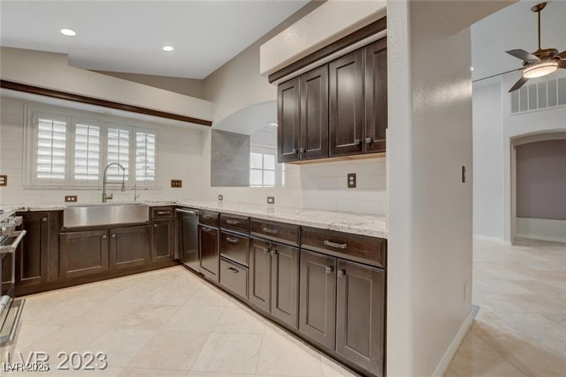 1609 Vespertina Court