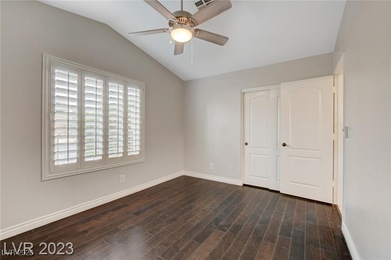 1609 Vespertina Court