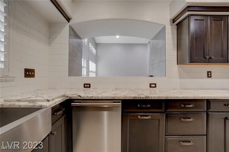 1609 Vespertina Court